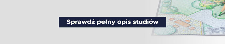 odnośnik do pełnego opisu studi&oacute;w